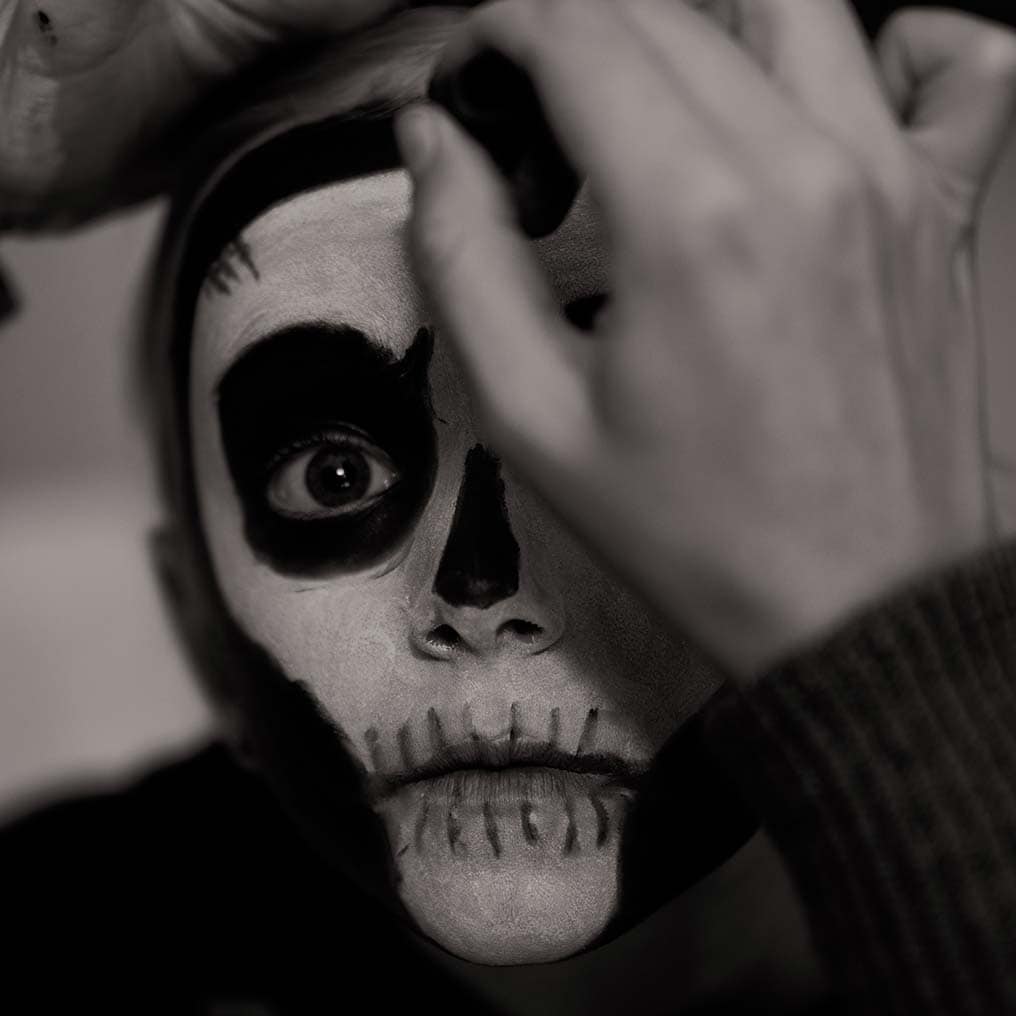 Magic Hacienda magic-hacienda